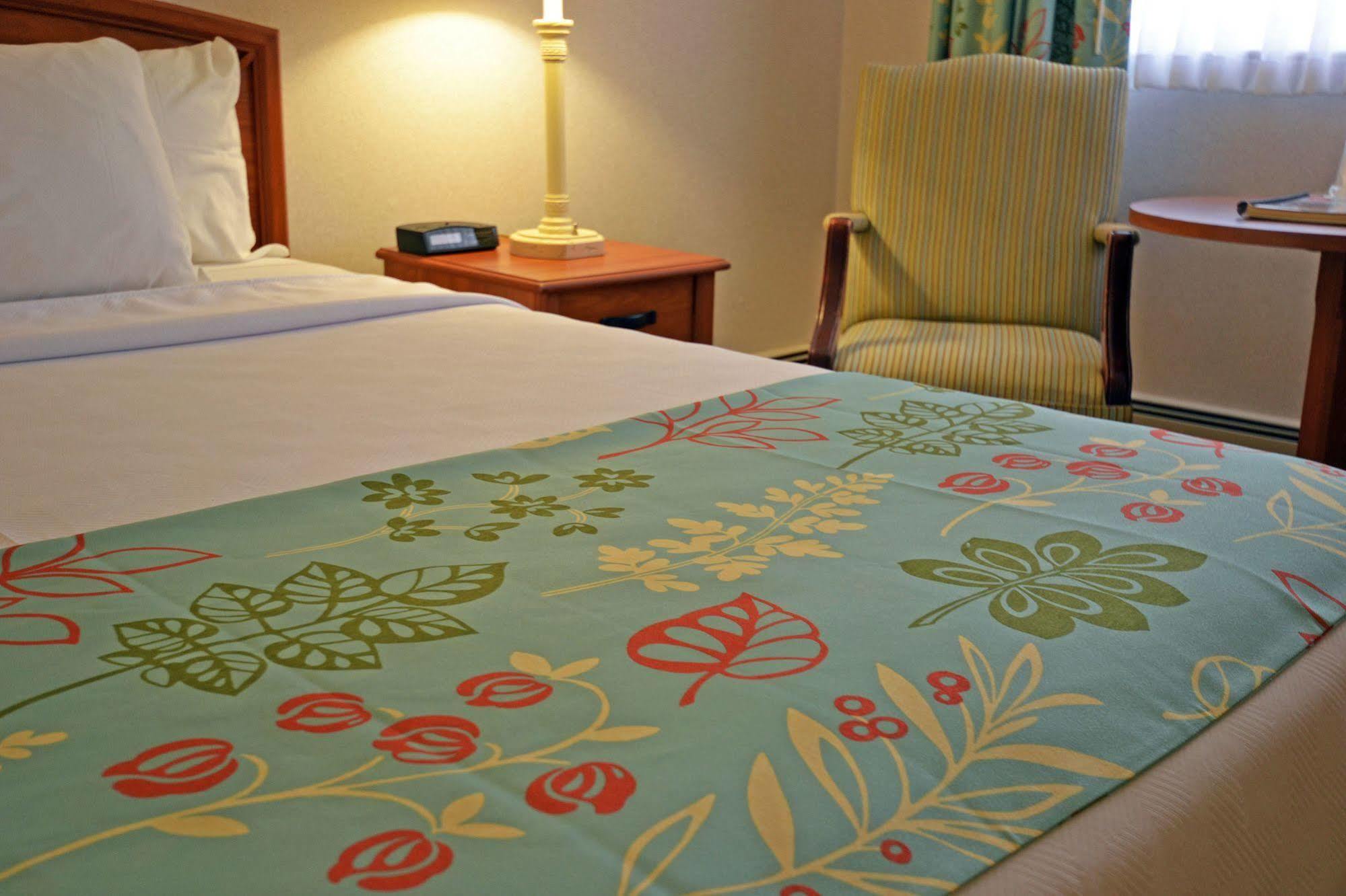 Ogunquit The Milestone Inn Extérieur photo